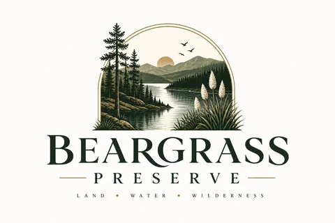 Beargrass Preserve