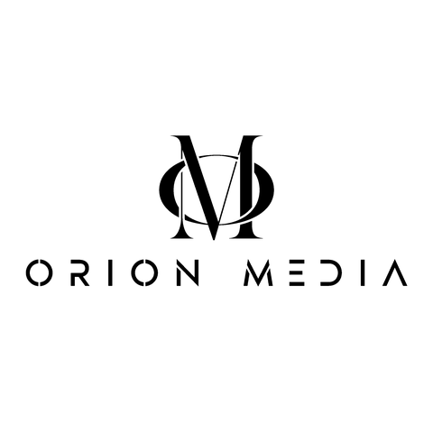 Orion Media